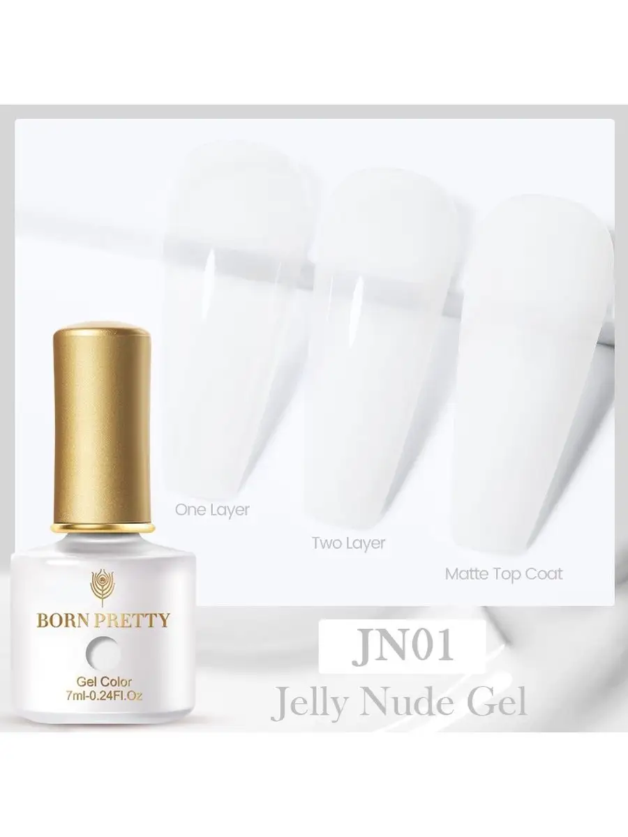 Chiroyli jinsiy aloqa videolarini tomosha qiling Lara Croft porno 3D porno