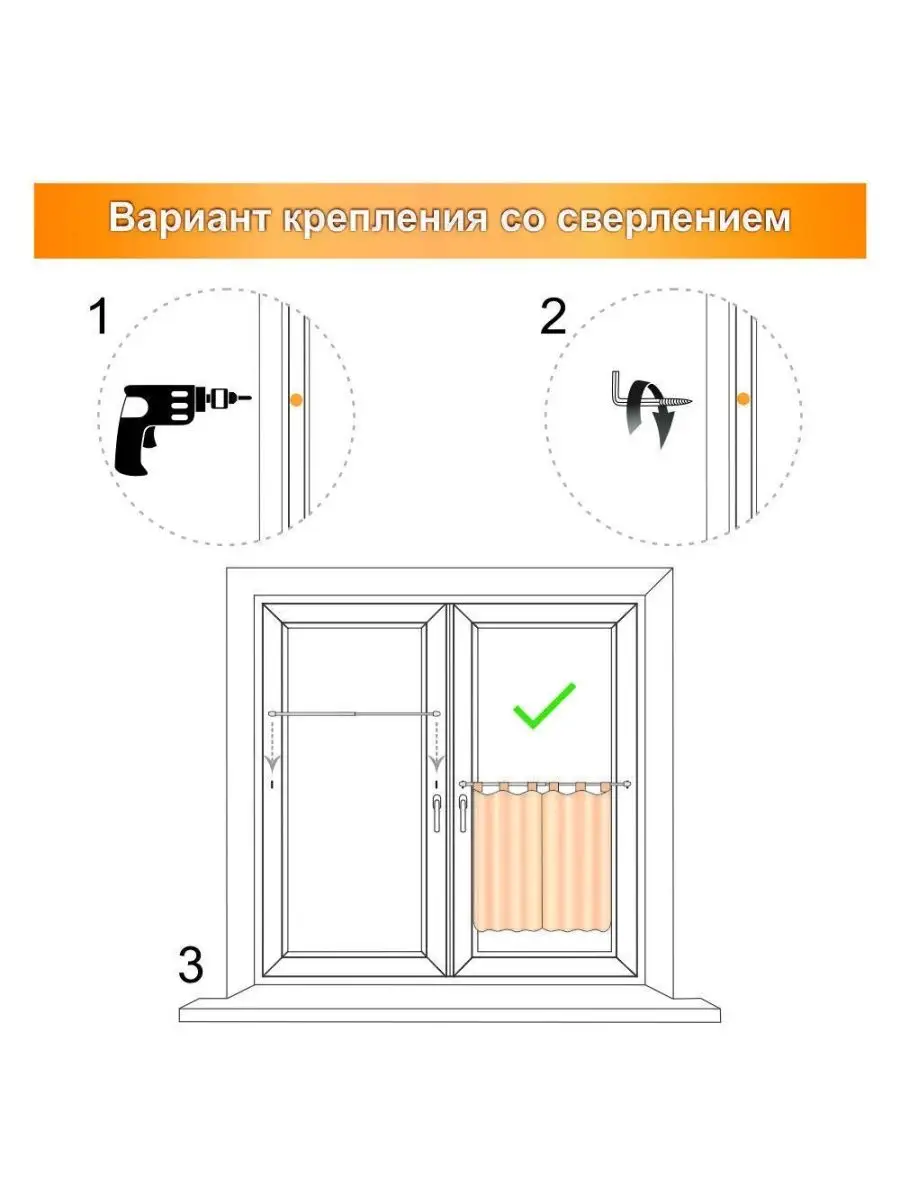 Olexdeco, шторы, карнизы, Красная ул., 1, лит.Ф, Люберцы — Яндекс Карты