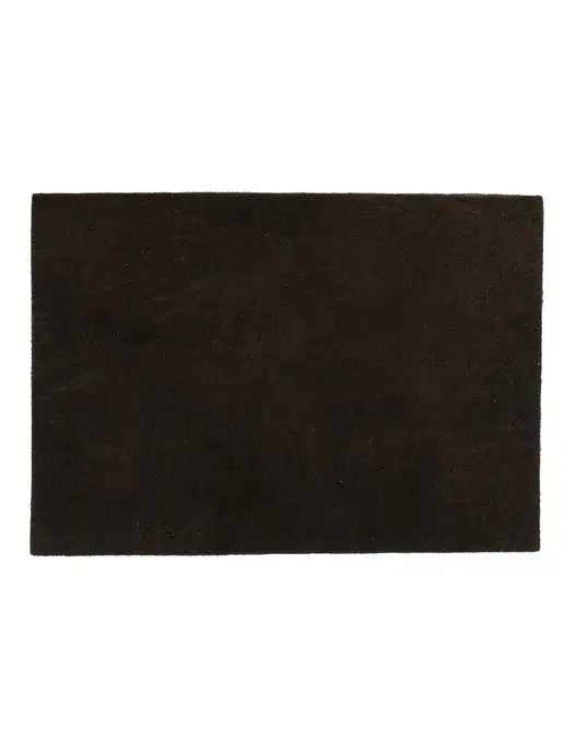 Галерея Замша ткань для шитья, 21х14,8 см, 21x14.8 см, фото 3