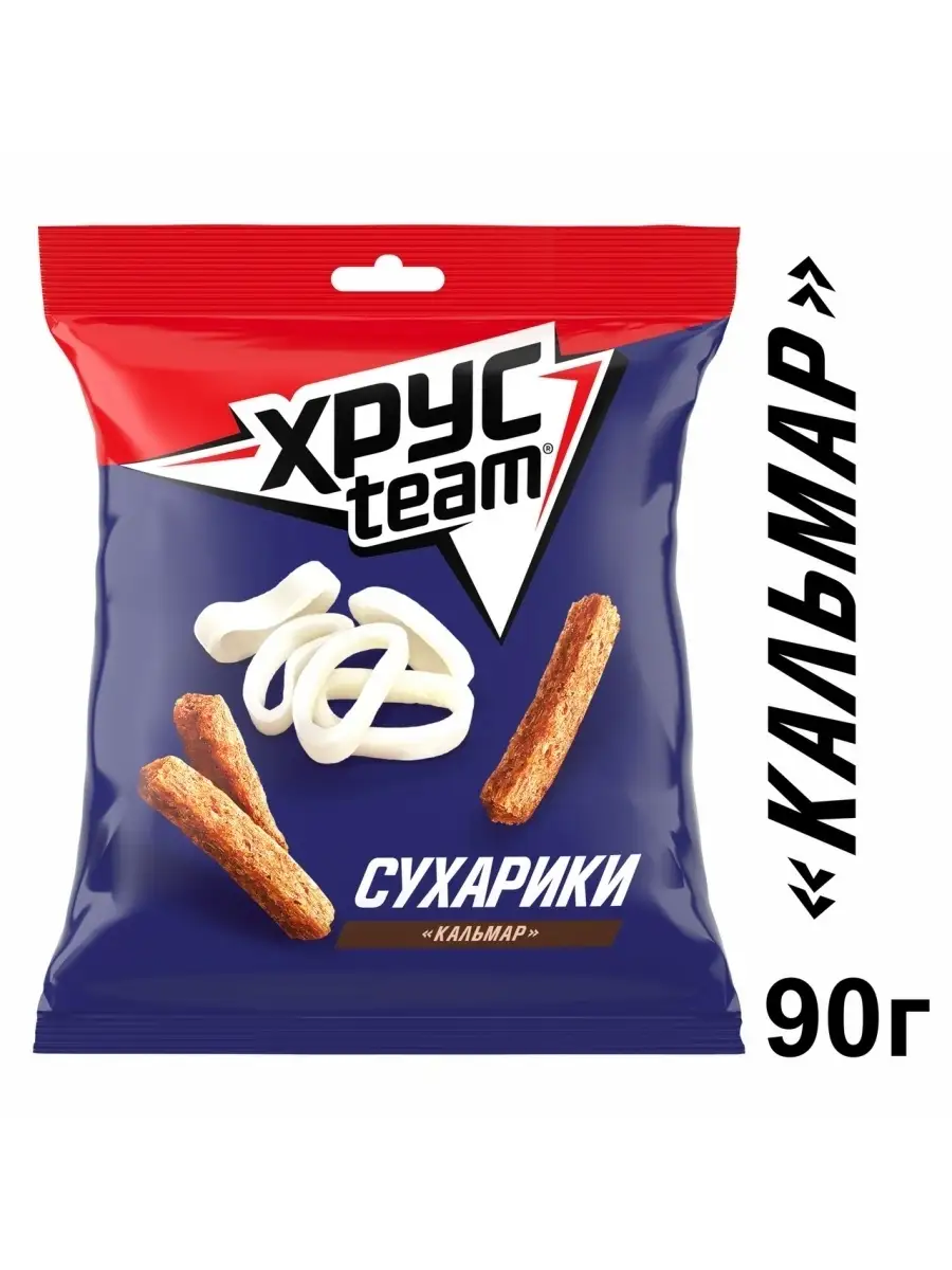 Kelly Tramp porno filmlar Birinchi jinsiy aloqa shaxsiy