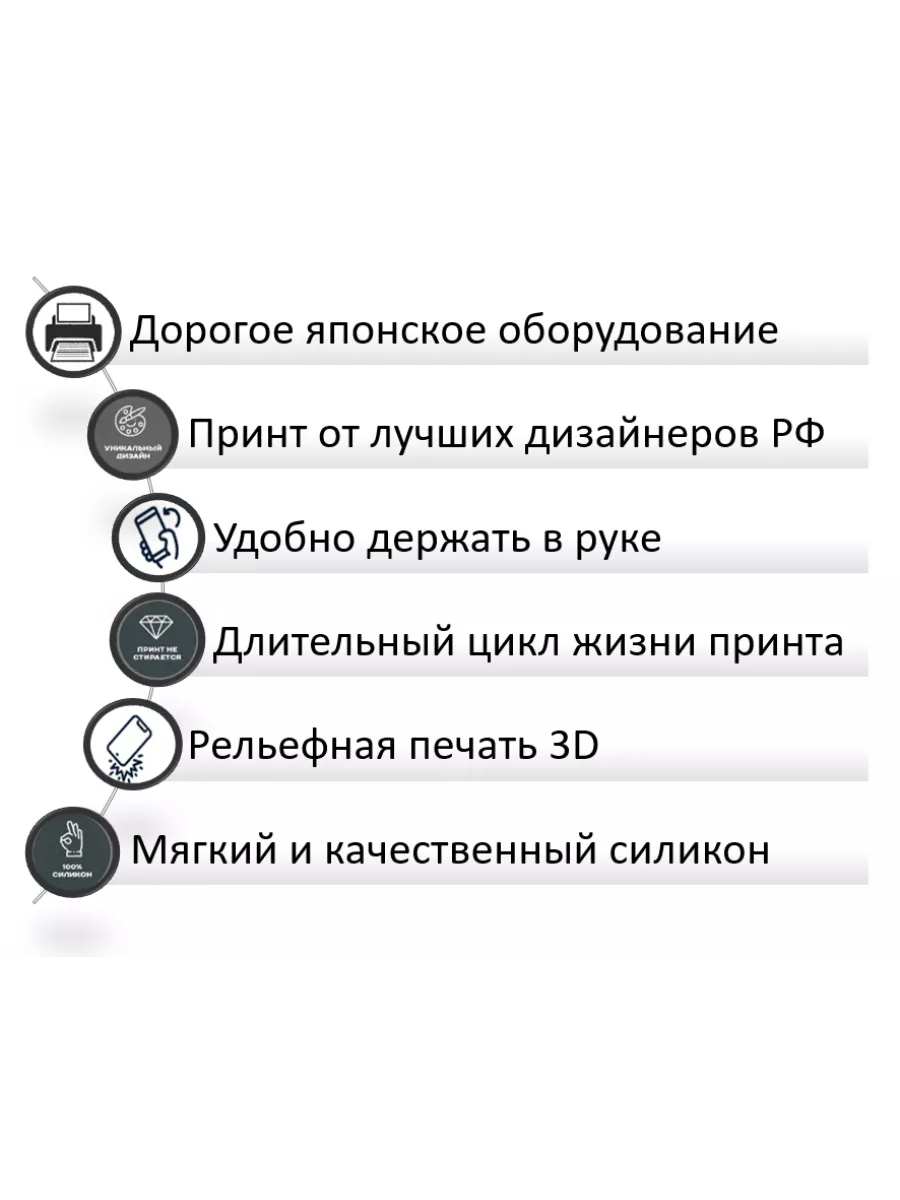 Чехол задняя-панель-накладка-бампер MyPads игра гта для S... MyPads  80874358 купить за 244 ₽ в интернет-магазине Wildberries