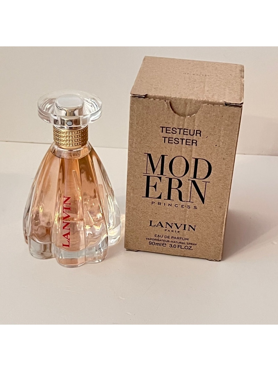 Lanvin princess летуаль. Lanvin Modern Princess EDP 90 ml. Lanvin Modern Princess, EDP., 3*20 ml. Ланвин Modern Princess пирамида.