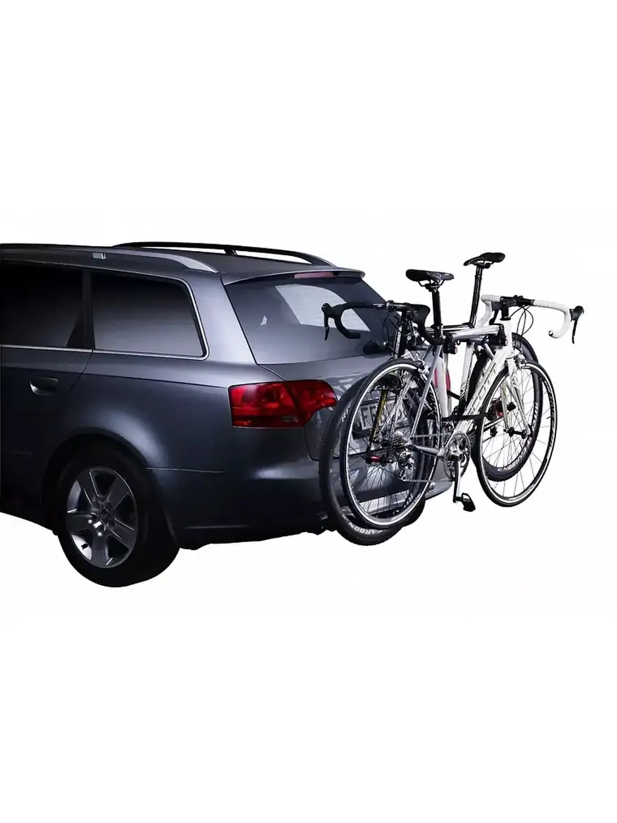 Thule 970003 sale