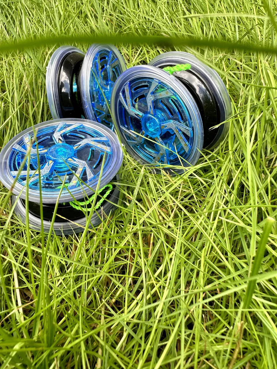 - YoYoFactory Fast 201  YoYoFactory 49872963    1 027   - Wildberries