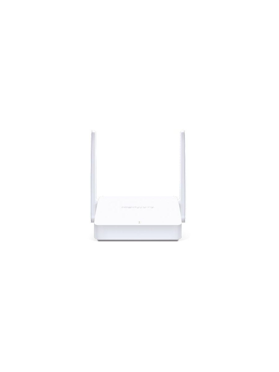 Wi fi роутер mercusys отзывы. Wi-Fi роутер Mercusys mw301r. Роутер Mercusys mw301r n300. Wi-Fi роутер Mercusys mw301r, белый. Wi-Fi роутер Mercusys mw305r.