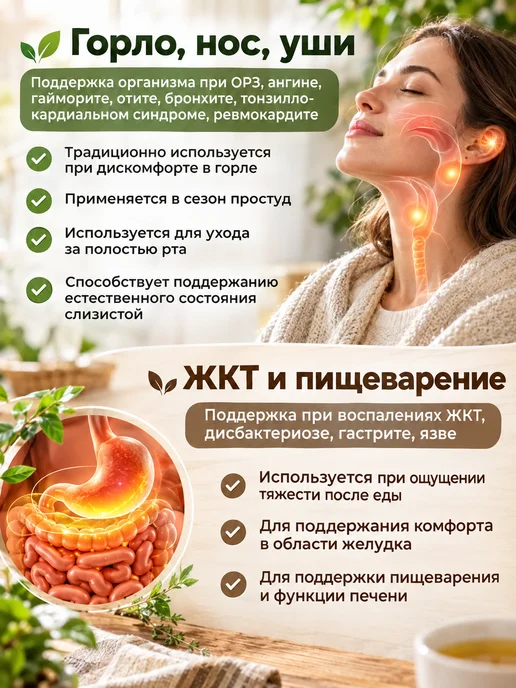 АЛТЫН СОЛОК Натуральный пчелиный прополис твердый жевательный, таблетки, вариант, фото 5