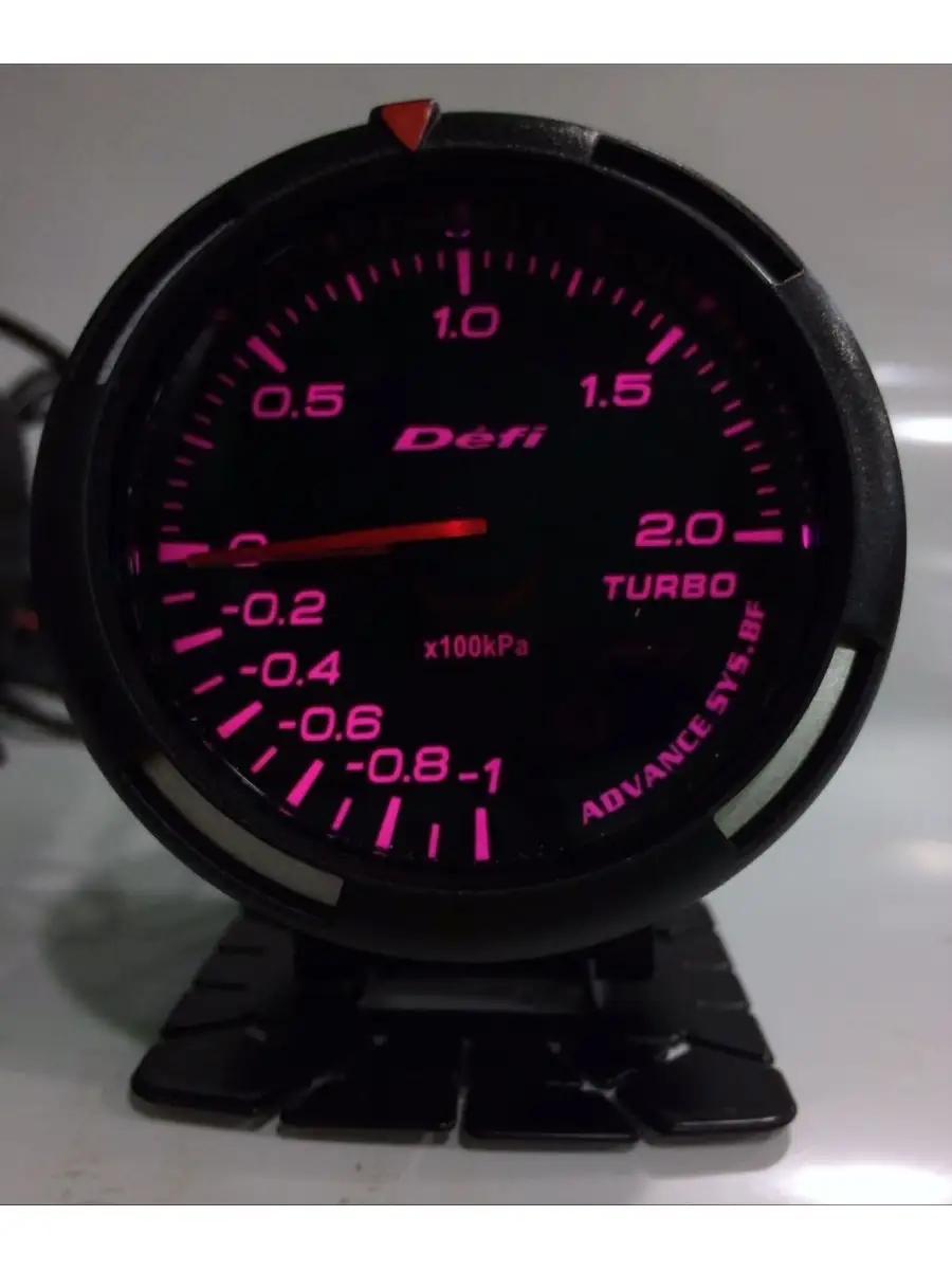 Датчики defi bf. Датчик defi bf. Датчик defi bf. Датчик defi bf advance давление масла. Датчик defi bf style вакуум.