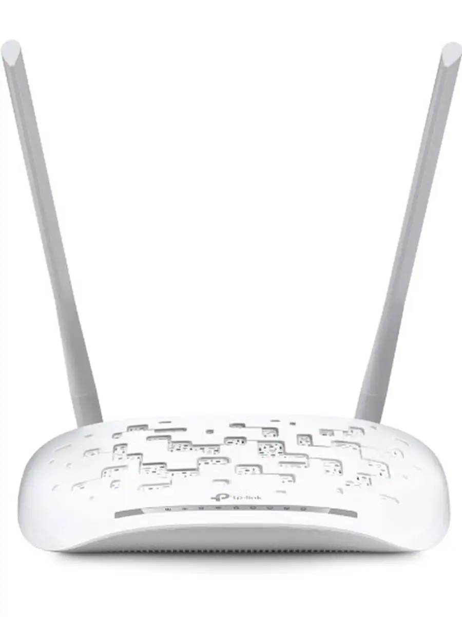 Беспроводной модем скорость 300 Мбит/с Wi-Fi точка доступа/TP-LINK 81274152  купить за 2 660 ₽ в интернет-магазине Wildberries