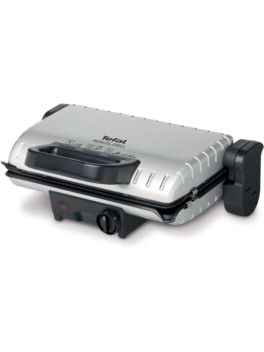 Электрогриль tefal minute. Электрогриль Tefal gc205012. Tefal minute Grill gc205012. Гриль электрический Тефаль. Delonghi cgh923d.