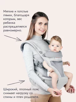 Yalangoch ayol shaxsiy fotosurati