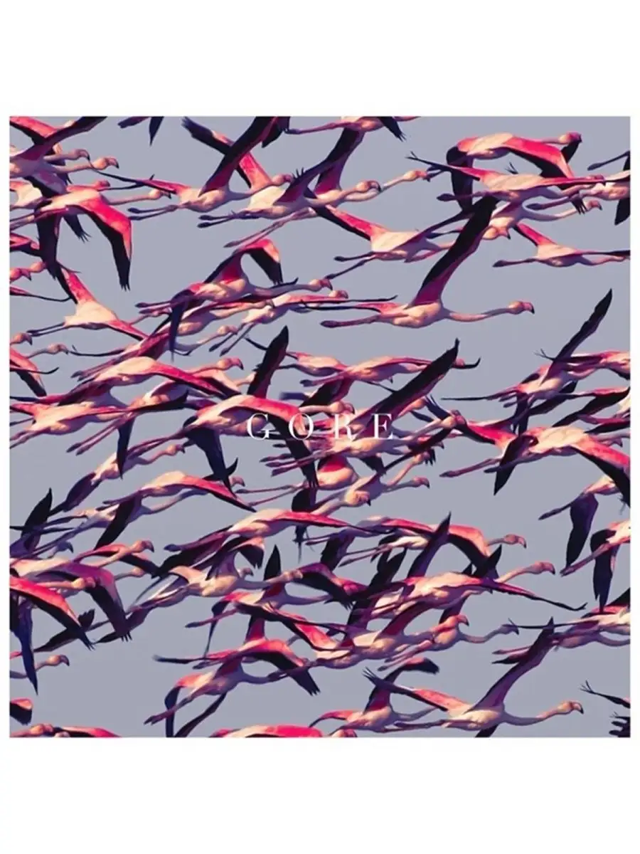 Дефтонс обложка. Deftones "gore (2lp)". Gore. Deftones 2003. Deftones обои ohms.