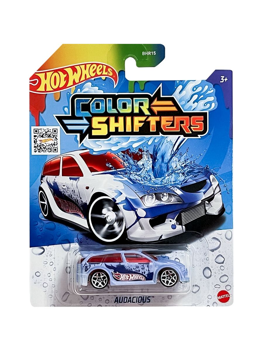 Включи hot wheels машинку игру. Машинки hot Wheels Color Shifters. Машинка hot Wheels bhr15 gbf29. Машинка hot Wheels Color Shifters Power Rocket, bhr15_gbf24. Машинка хот Вилс Audacious.