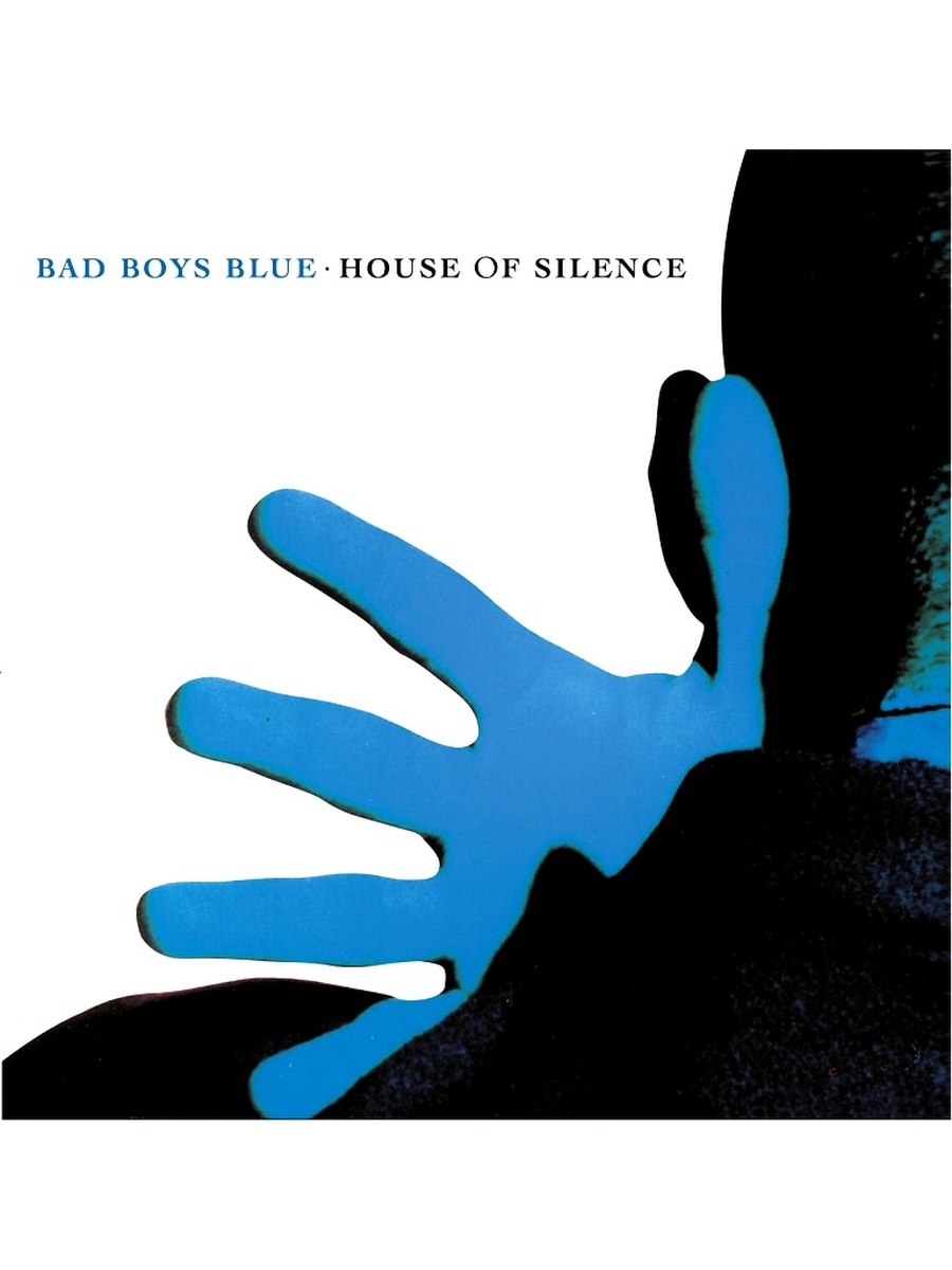 Boy blue дискография. House of Silence Bad boys Blue фото. Bad boys Blue. Bad boys Blue totally bomba Music. Hot girls, Bad boys Bad boys Blue.