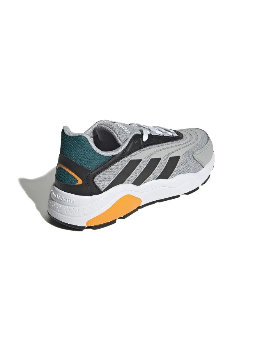 Zapatillas adidas crazy online chaos