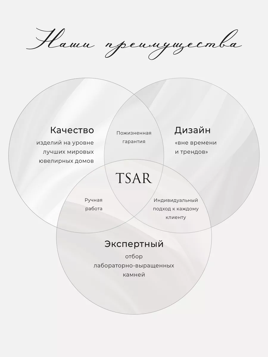 Золотой браслет 585 пробы в стиле картье Tsar 81324463 купить за 209 412 ₽  в интернет-магазине Wildberries