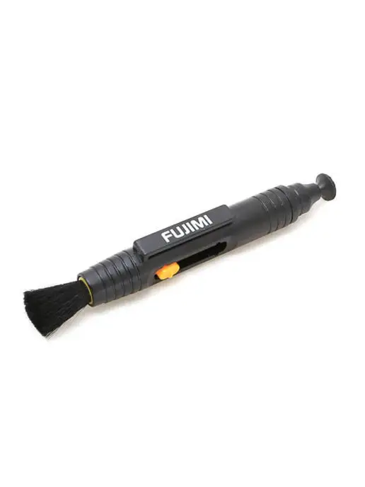 Fujimi Чистящий карандаш FJLP-108, для чистки оптики 655