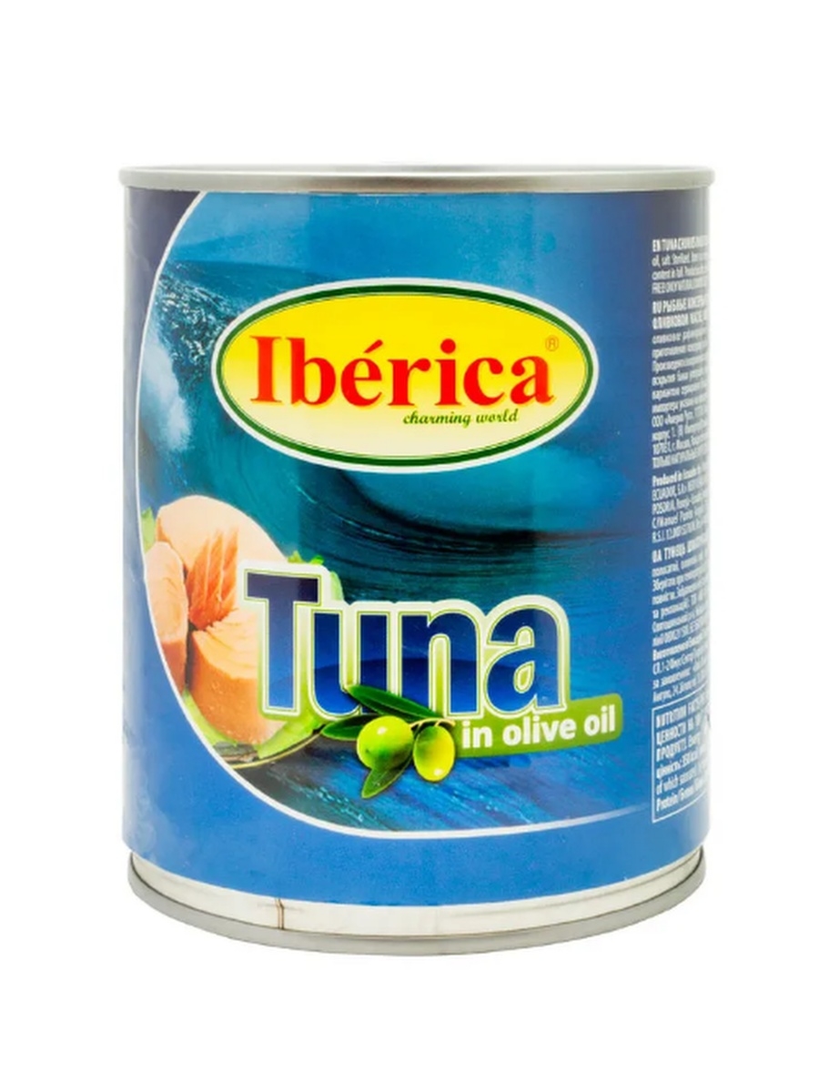 Тунец в оливковом масле. Iberica тунец в оливковом масле, 160 г. Тунец Iberica в оливковом масле. Тунец в собственном соку Iberica. Iberica тунец в подсолнечном масле, 160 г.