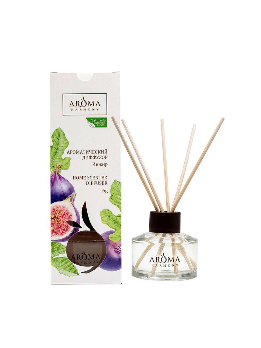 Aroma harmony. Aroma Harmony диффузор. Аромадиффузор Aroma Home. Aroma Essentials диффузоры. Aroma Harmony диффузор ароматический 50 ml папайя.