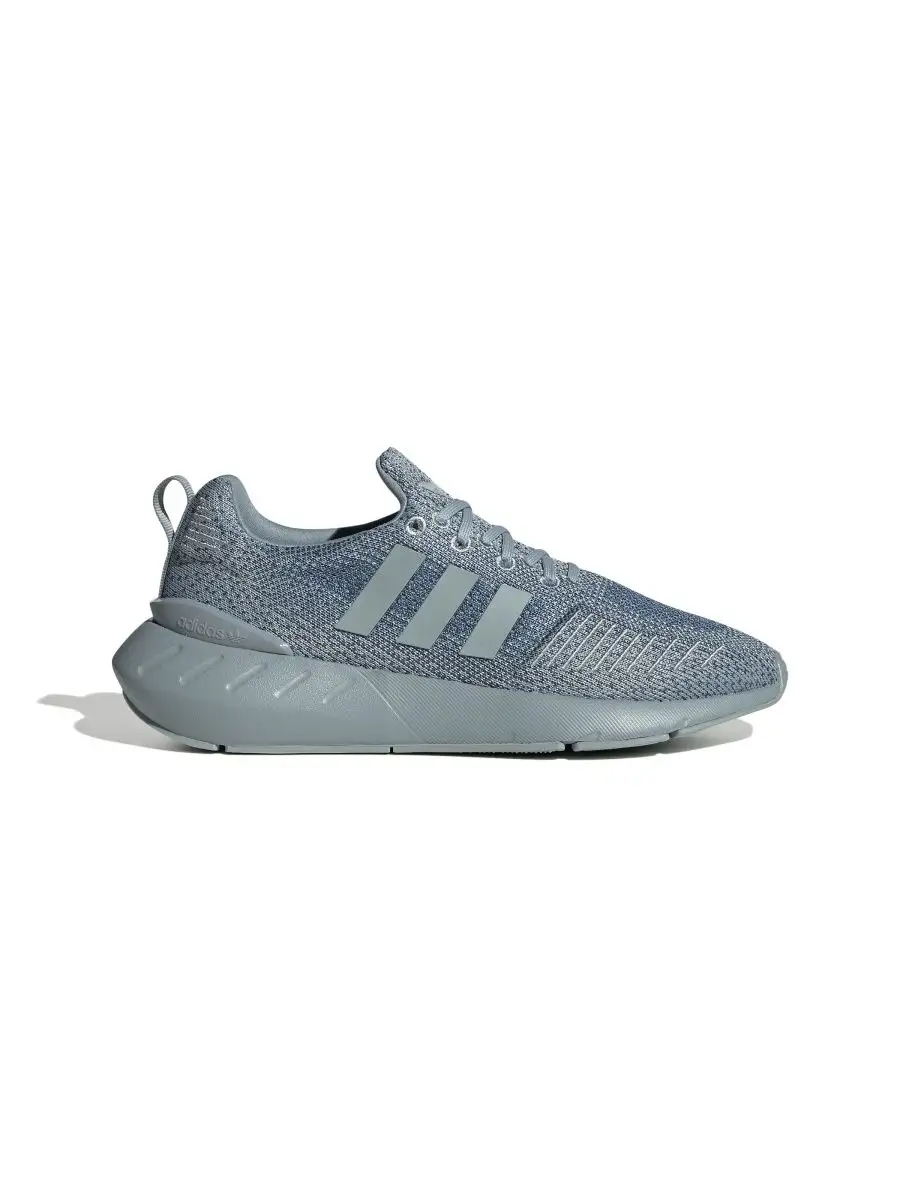 Swift Run 22 adidas 81348342 2 985 Wildberries