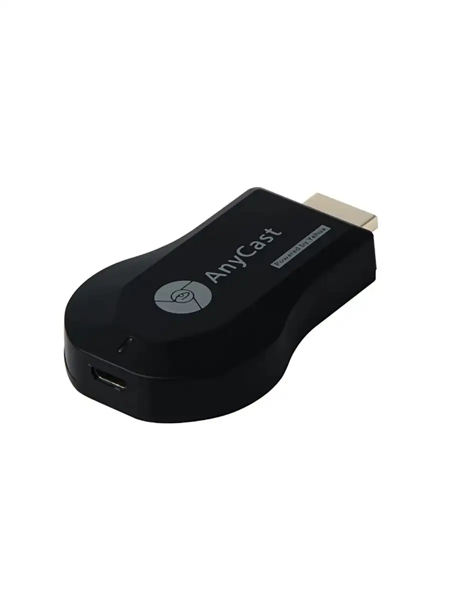 Медиаплеер Anycast m2 Plus. V ресивер Anycast m2 Plus Airplay/Miracast/Wi-Fi/HDMI штеке. Miracast адаптер для телевизора. Донгл для IPAD.