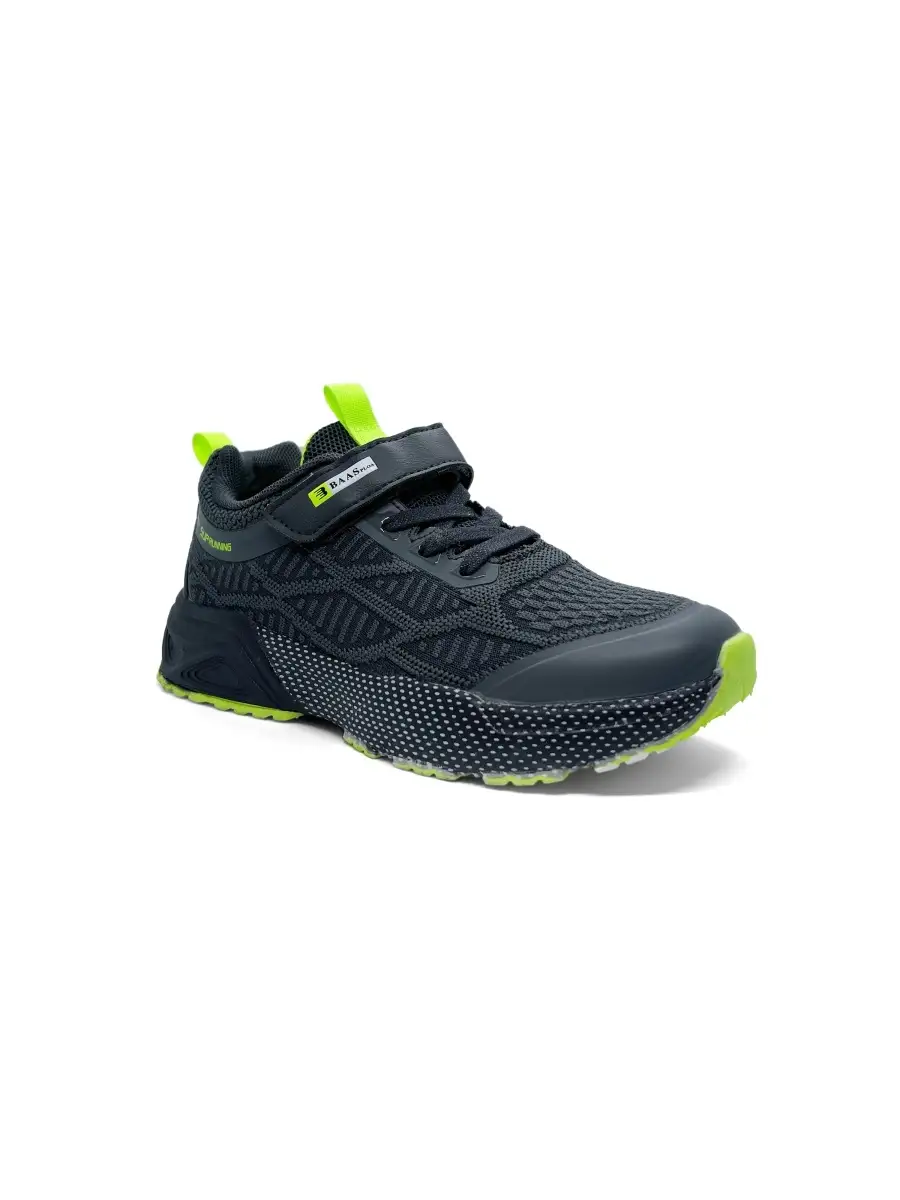 Кроссовки footwear. Кроссовки footwear. Кроссовки footwear. Кроссовки footwear. Спортивные кроссовки.