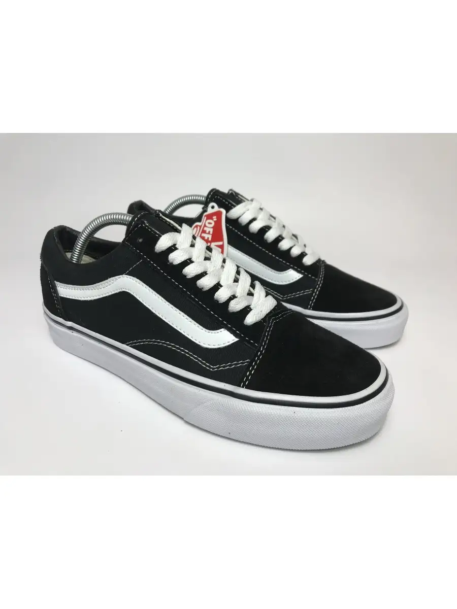 Mercado libre vans old skool deals