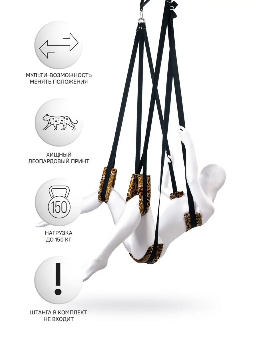 Шашты тесіктер бейне Желідегі порнографиялық қыздар