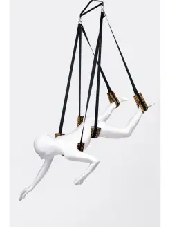 Орыс ана ұлын азғырып, кейін жыныстық қатынасқа түскен. Құрғақ секс туралы бейне