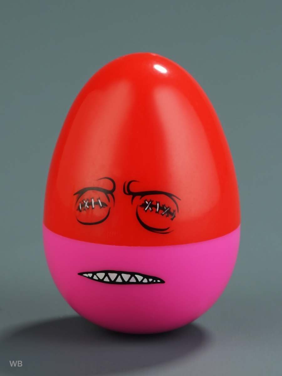 Яйца снизу. Яйцо трескается игрушка. Антистресс Дикси. Треснутые яйца игрушки что внутри.
