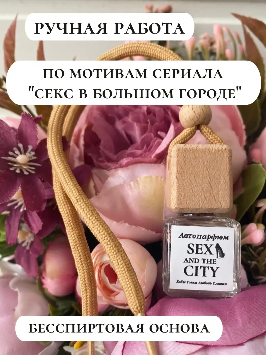 Мануальная sex терапия Гломерулонефрит: что это, симптомы, клинические рекомендации, лечение у  детей и взрослых