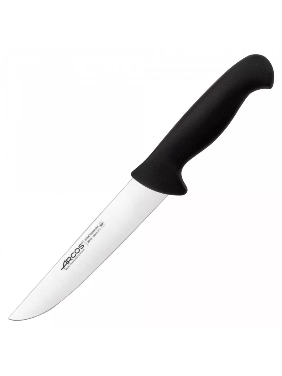 Ножи dick. Нож для томатов Tramontina. Кухонный нож Arcos 2900 297522. Ножи Tramontina Plenus.