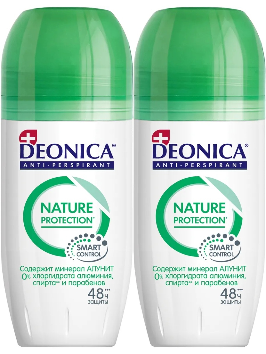 Deonica nature protection. Дезодорант-антиперспирант "Deonica" nature Protection. Deonica nature Protection дезодорант. Deonica антиперспирант nature Protection {ролик} 50 мл. Deonica дезодорант женский шариковый.