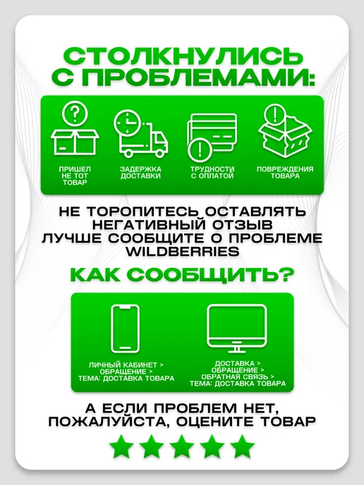 Управляющий провод, автомобильный монтажный 1х0,75, 1x0.75, фото 5