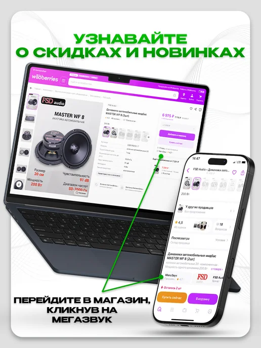 Управляющий провод, автомобильный монтажный 1х0,75, 1x0.75, фото 6