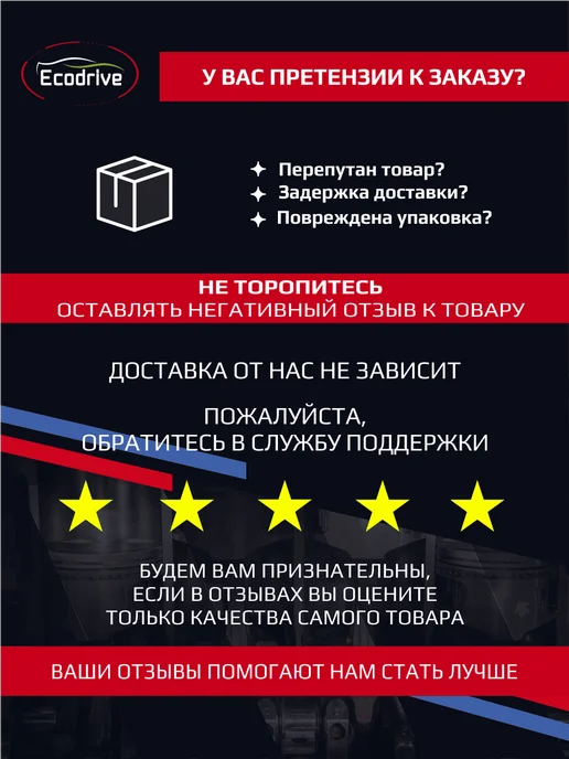 EcoDrive Комплексная промывка бензинового инжектора I250, 250 мл, фото 6