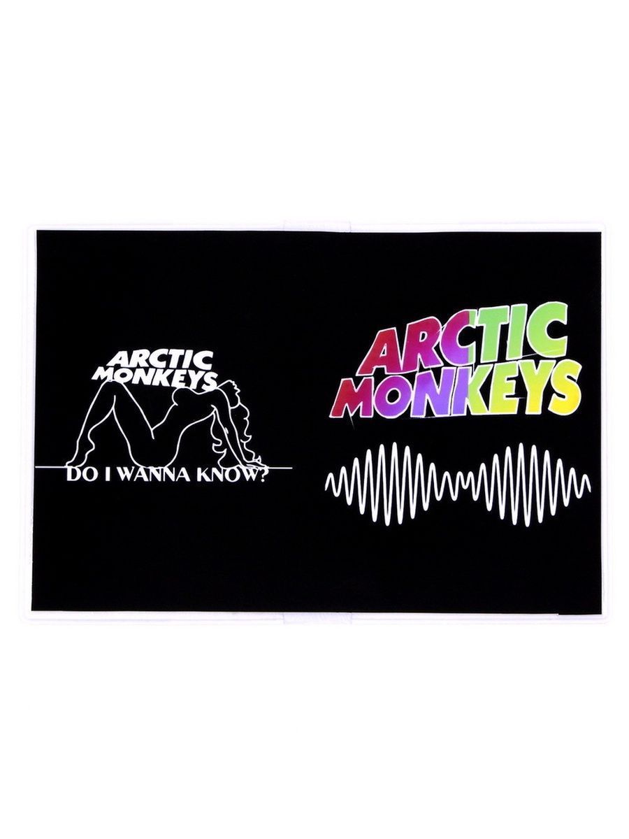 Arctic monkeys i wanna know перевод. Arctic Monkeys обложка. Arctic Monkeys do i wanna know обложка. Arctic Monkeys DVD обложка. Арктик монкейс обложки.