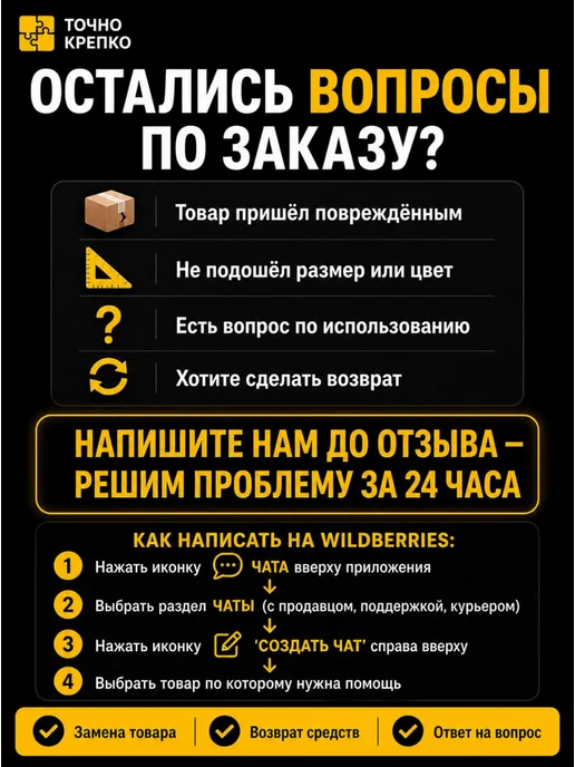 Север-Лес Якорь Дэнфорта, оцинкованная сталь, вариант, фото 7