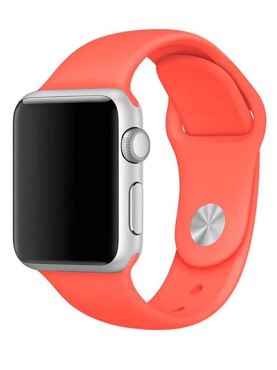 Apple watch sport 38mm. Apple watch Sport 42mm. Apple watch 7000. Apple watch Series 7. Apple watch Sport application.