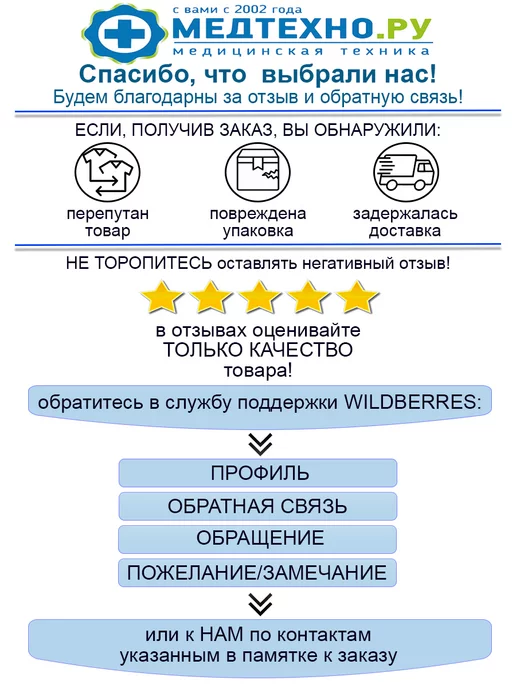 HARTMANN Бинт эластичный самофиксирующийся медицинский для повязок, белый, фото 7