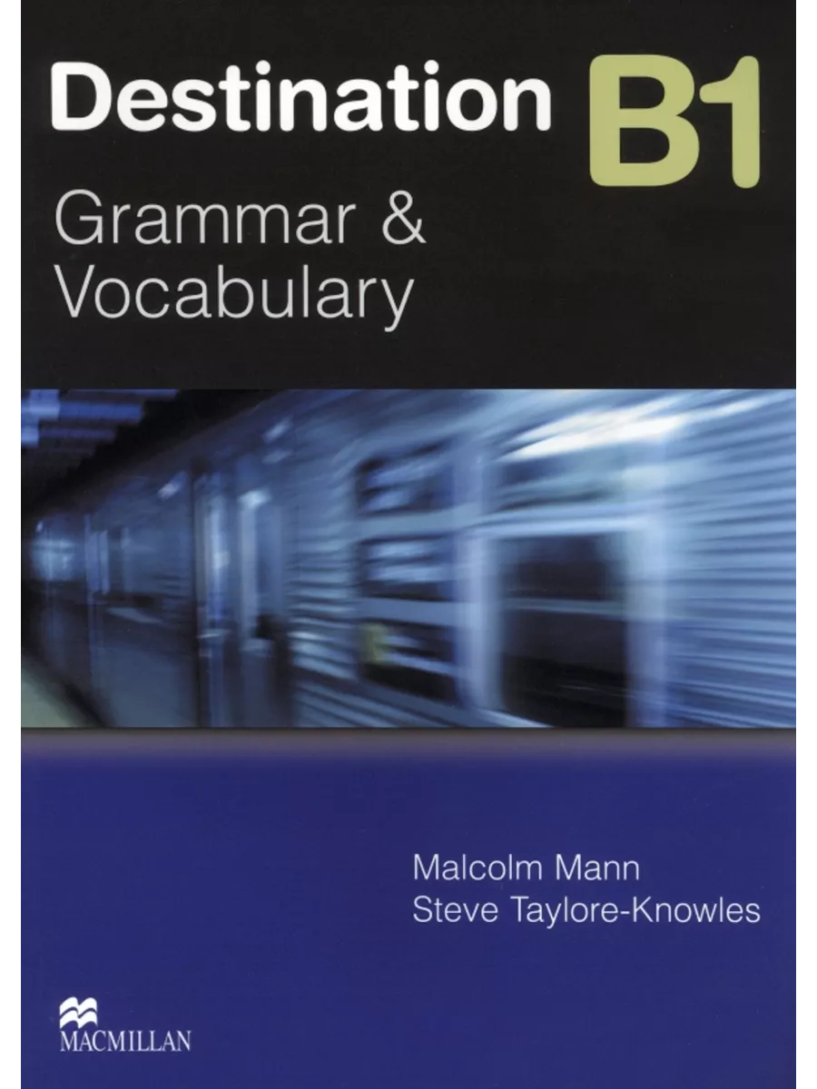 Vocabulary b1 book. Vocabulary builder b2. Vocabulary b1 book. Grammar practice intermediate. Vocabulary b1 book.