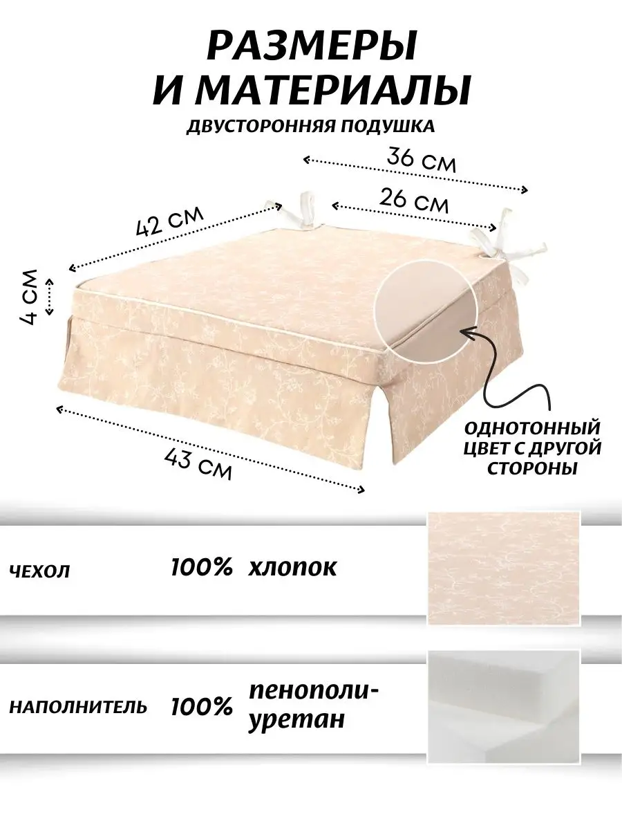 запор у грудничка после прикорма