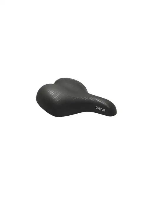 Selle Royal Седло велосипедное AVENUE Relaxed, велоседло, вариант, фото 3