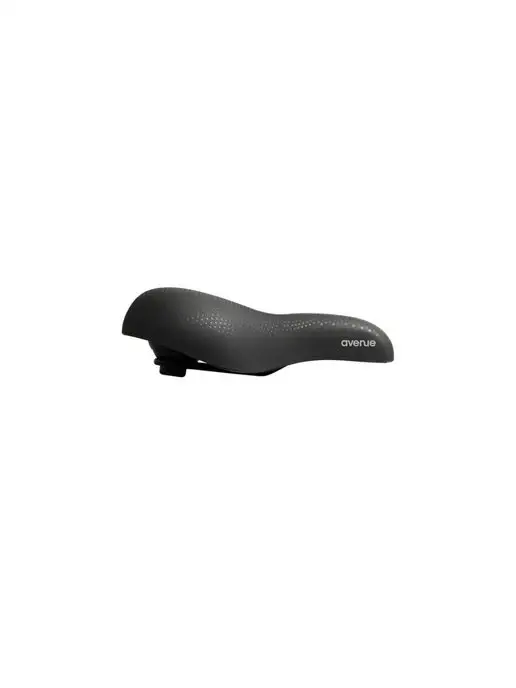 Selle Royal Седло велосипедное AVENUE Relaxed, велоседло, вариант, фото 4