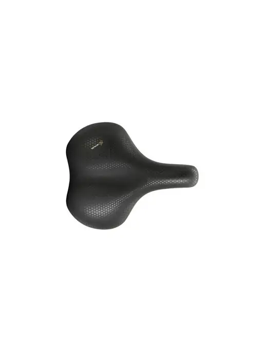 Selle Royal Седло велосипедное AVENUE Relaxed, велоседло, вариант, фото 5