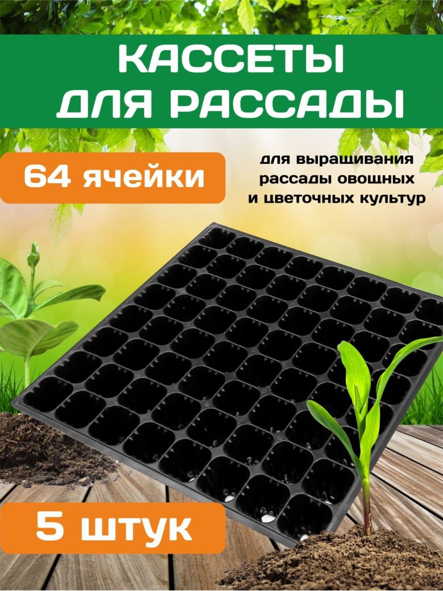 Кассета для рассады 64. Ячейки для рассады. Как сделать ячейки для рассады. Светофор ячейки для рассады.