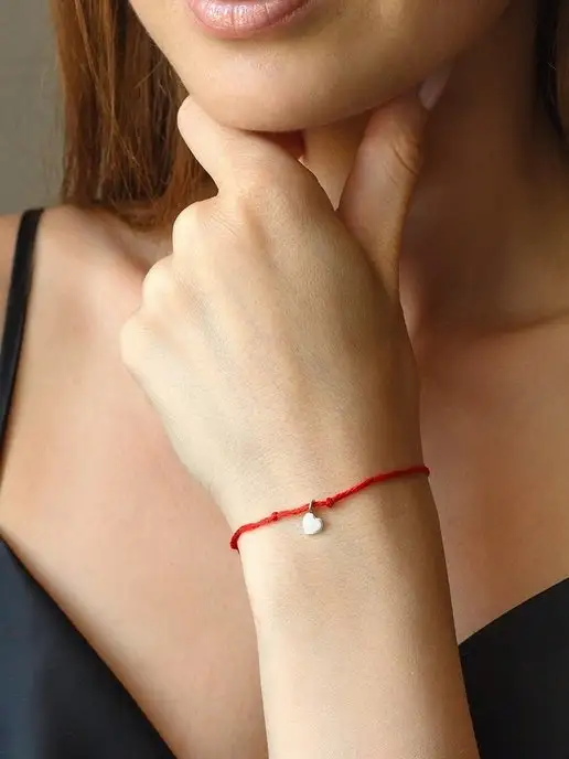 Счастливый амулет 24: Тайна цифры, которая изменит вашу жизнь навсегда