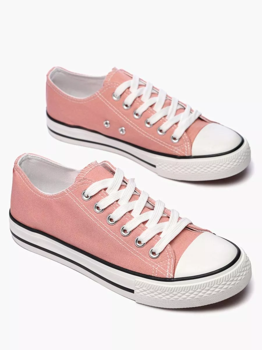 Converse store femme 2019