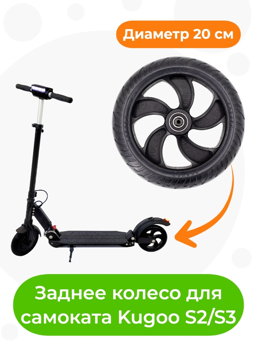 Колеса pro отзывы. Электросамокат Kugoo s3 Pro. Электросамокат с колесами 20 дюймов. Напряжение на батарее самоката. Корзина для самоката Kugoo.