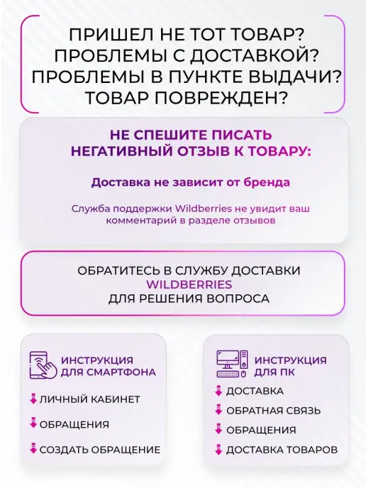 Dona Jerdona Баф для ногтей,пилки для маникюра, набор 10 шт, 10 шт, фото 6
