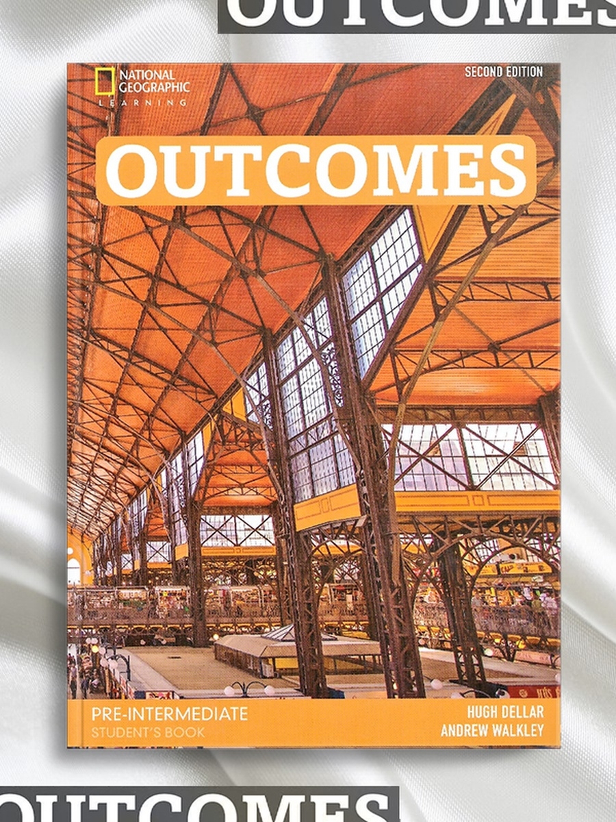 Outcomes intermediate students book. Учебник outcomes Intermediate second Edition. Учебник outcomes pre-Intermediate. Outcomes pre Intermediate second Edition. Outcomes pre-Intermediate 2nd Edition Workbook.